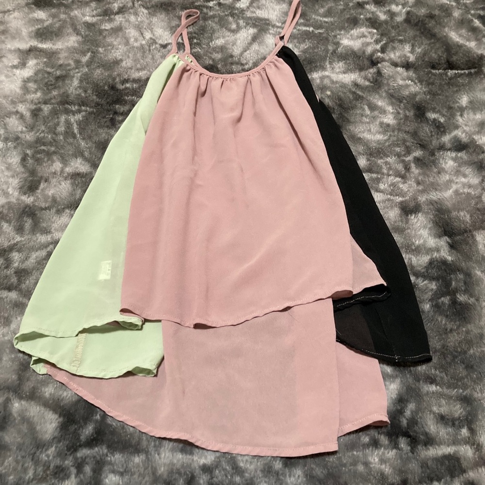 Blouse - Picture 5 of 7
